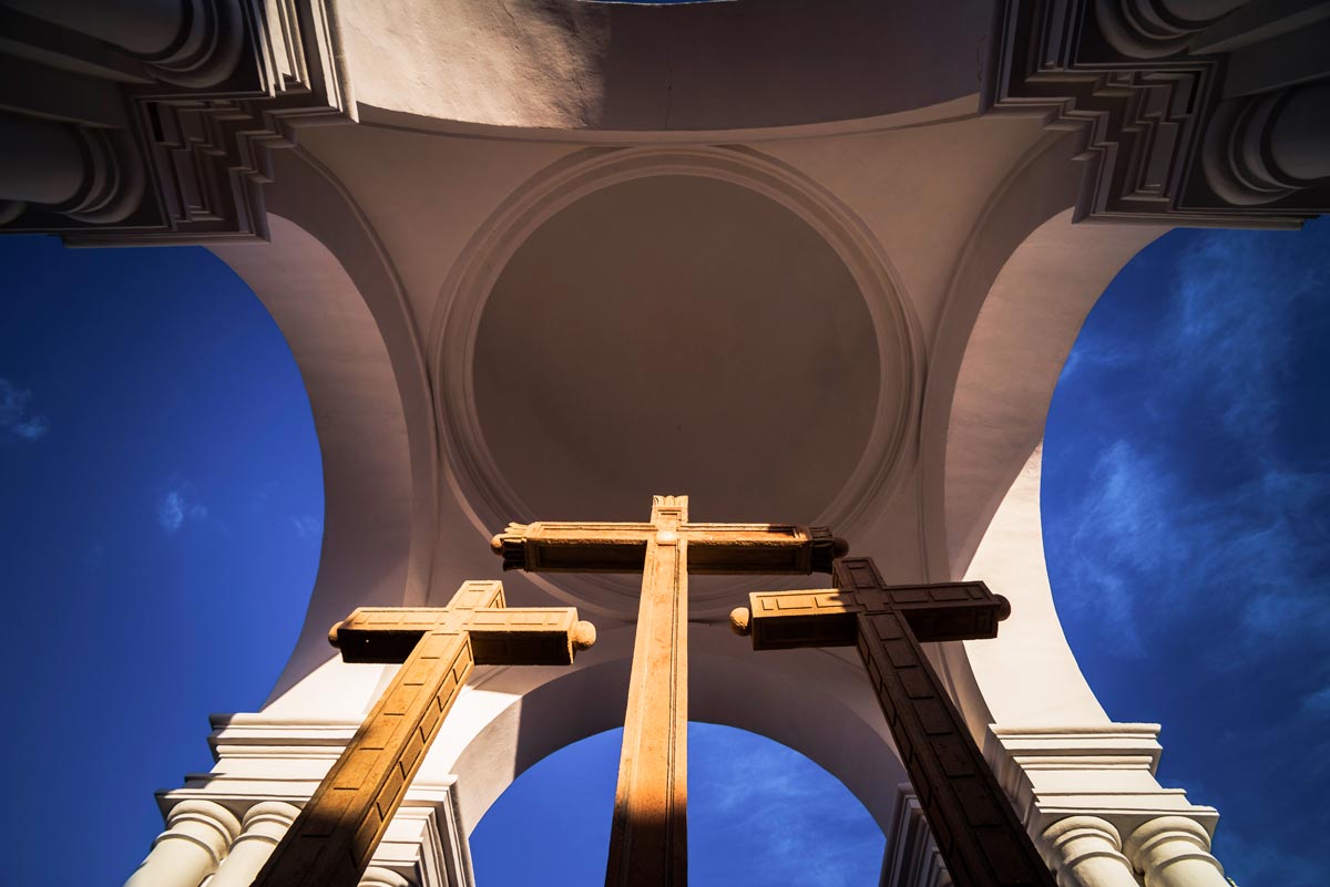 studio-ricerca-arte-sacra-14