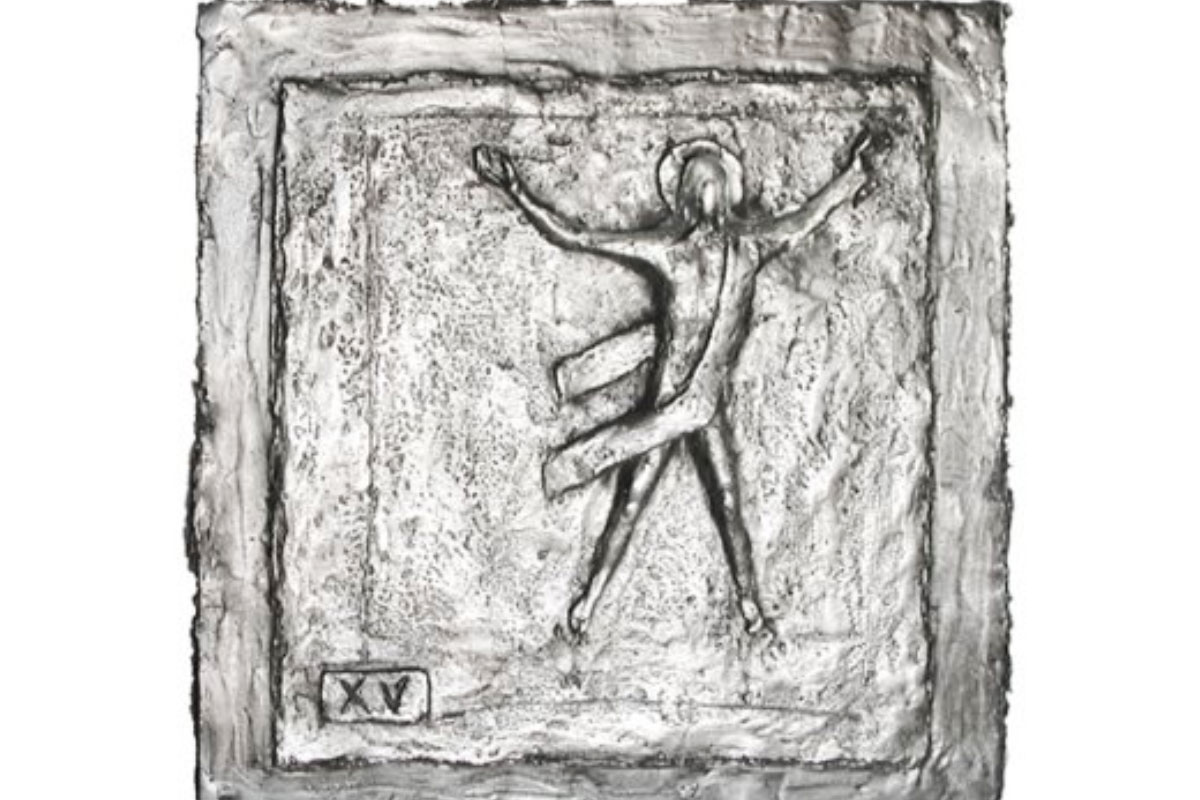 studio-ricerca-arte-sacra-111