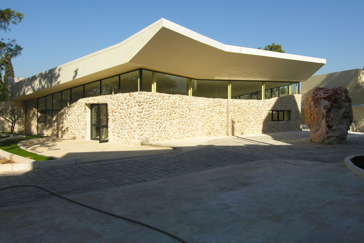 studio-ricerca-arte-sacra-121