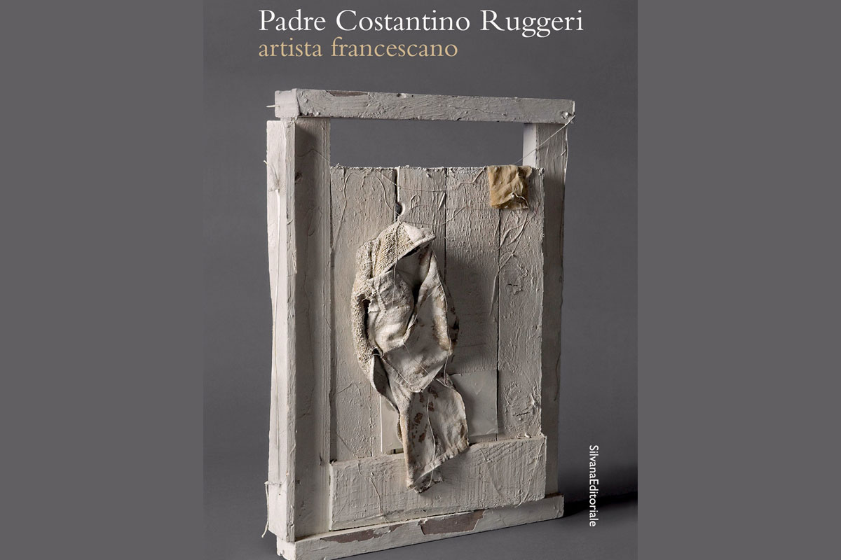 studio-ricerca-arte-sacra-95