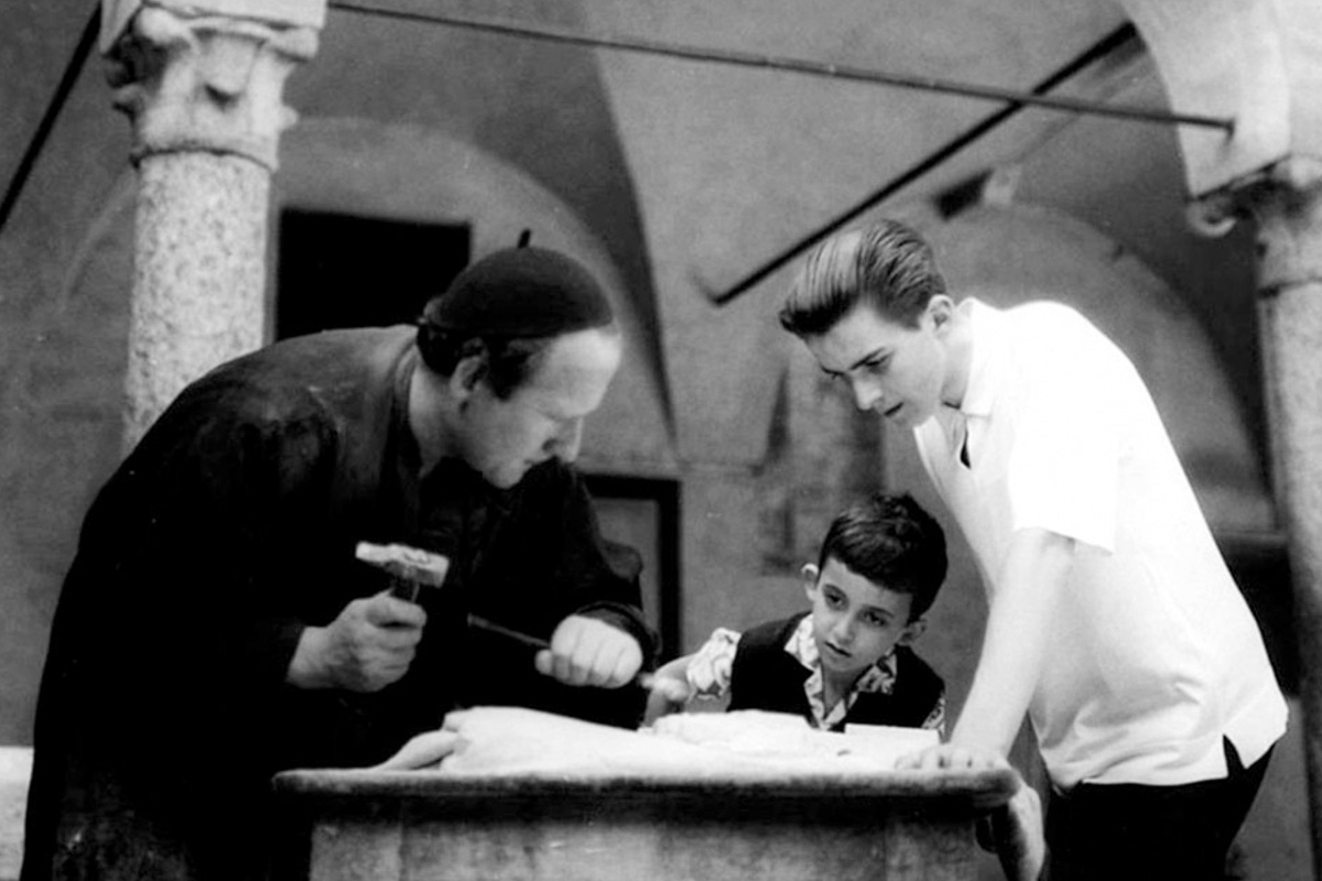 studio-ricerca-arte-sacra-96